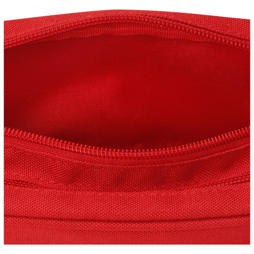 Jordan Κασετίνα Air School Pencil Case